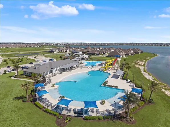 5544 Delta Horizon Dr, Slidell, LA 70461