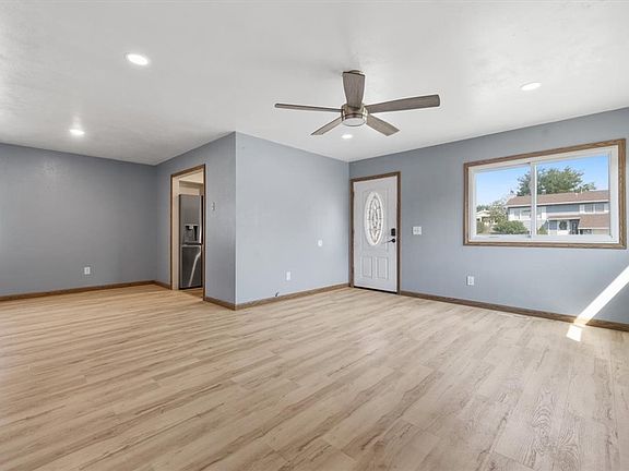 2nd image of 1012 11th Ave