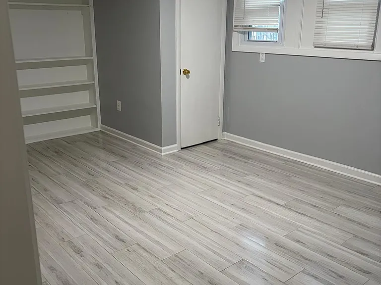 13430 Pinetree Dr — Photo 13