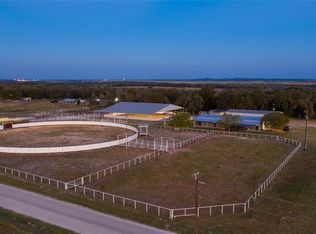 126 Abel Ln, Elgin, TX 78621