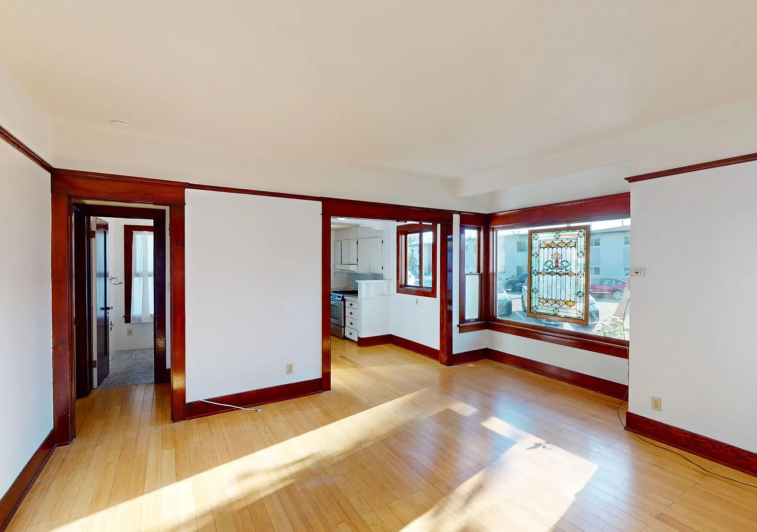 1 Bed 1 Bath Apartment Available at the Vanderbilt in Coronado! — Photo 4
