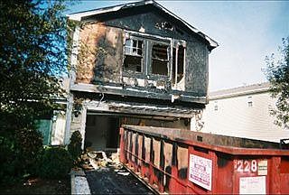 1st image of 2200 Carpenter Ave
