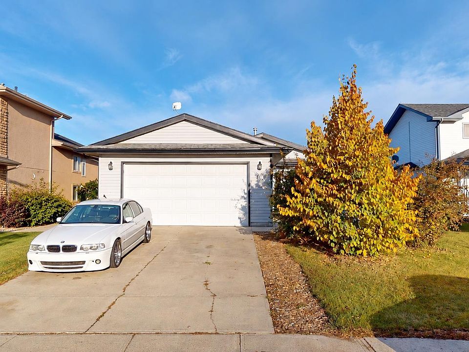 1st image of 5126 Sportsview Dr