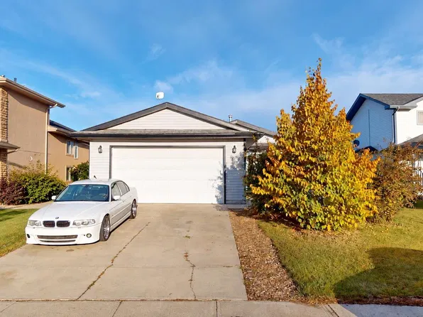 5126 Sportsview Dr, Leduc County, AB T0B 3M0