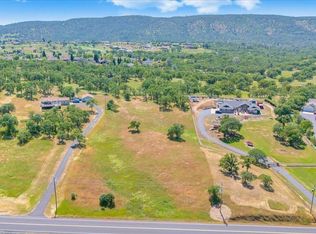 3338 Little John Rd, Copperopolis, CA 95228