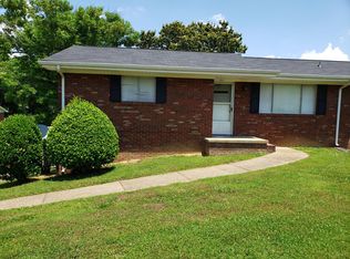 303 S Germantown Rd, Chattanooga, TN 37411