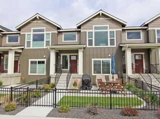 2426 W Summit Pkwy, Spokane, WA 99201