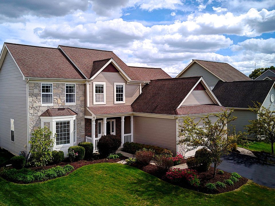 1st image of 3005 Savannah Dr