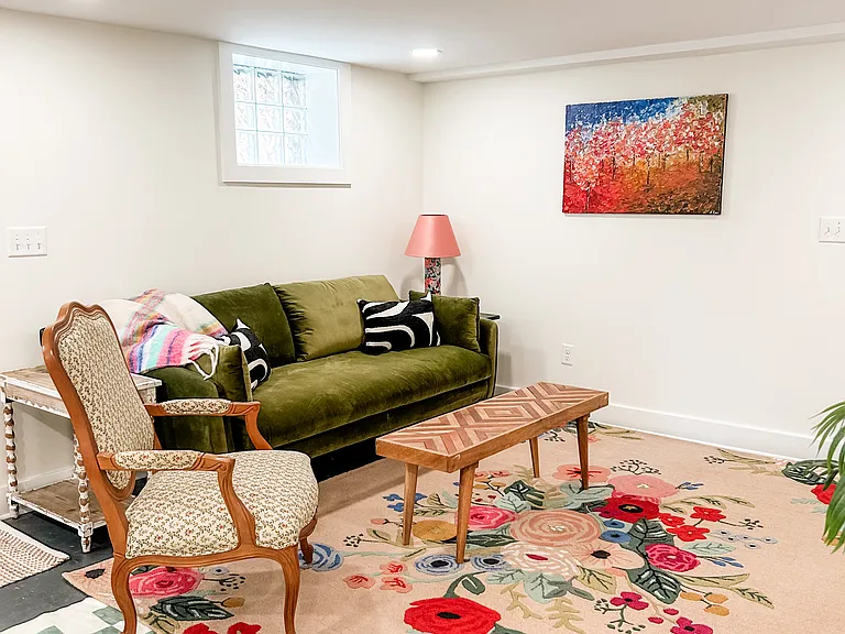 3939 Grandview Ave #2 — Photo 7