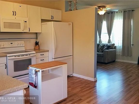 2nd image of 651 NE 59th St