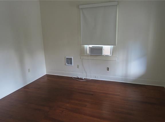 5th image of 2227 Upperline St