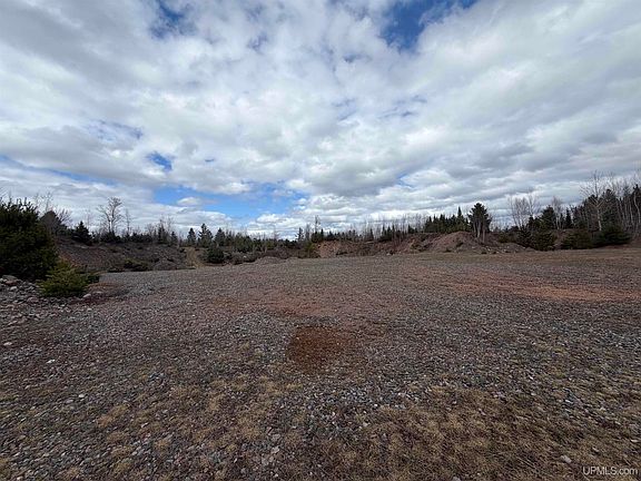 2nd image of County Road Pre