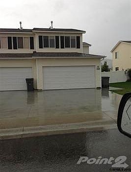 1st image of 520 Dinwoody Way