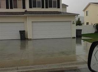 520 Dinwoody Way, Rock Springs, WY 82901