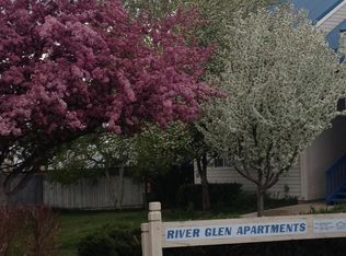 212 Birch St #638211222, Evanston, WY 82930