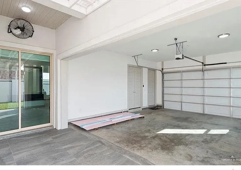 3614 S K Ln — Photo 23