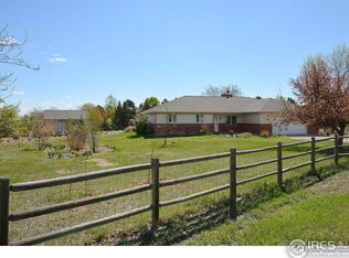 108 Pamela Dr, Loveland, CO 80537