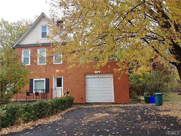 4th image of 21 Allen Ln