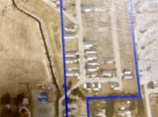 2804 Applewood Ave, Plymouth, IN 46563