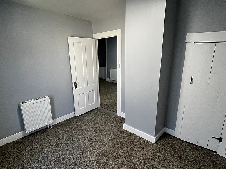 141 Summer St #17A — Photo 7