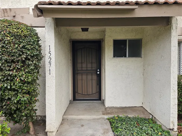 15271 Cadiz Dr, Westminster, CA 92683