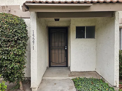 15271 Cadiz Dr Photo 1