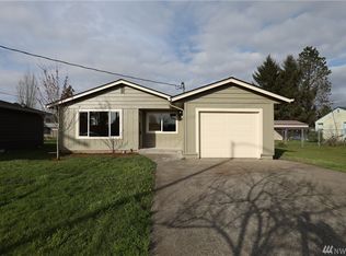 3336 Olive Way, Longview, WA 98632