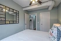 3rd image of 720 W 37th St #4
