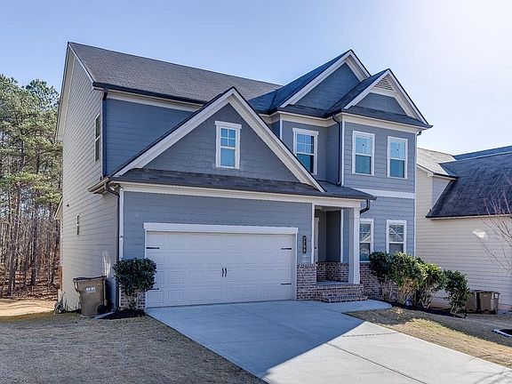 2nd image of 7700 Silk Tree Pointe