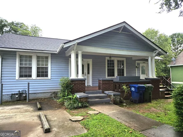 2279 Cottage Grove Ave, Atlanta, GA 30317