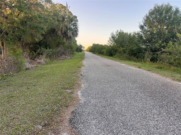 11573 SE Wolf Ave, Arcadia, FL 34266