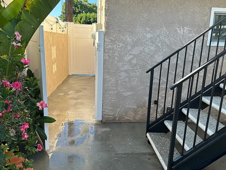 2155 N Studebaker Rd #A — Photo 10