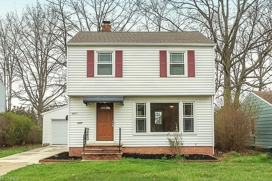 1st image of 30715 Willowick Dr