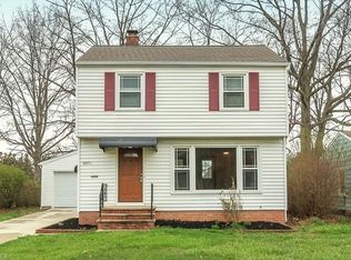 30715 Willowick Dr, Eastlake, OH 44095