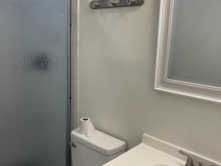 4419 Argent Ct — Photo 5
