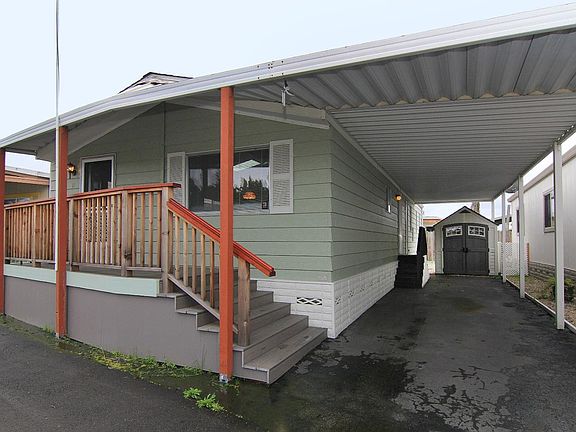 2nd image of 998 38th Ave