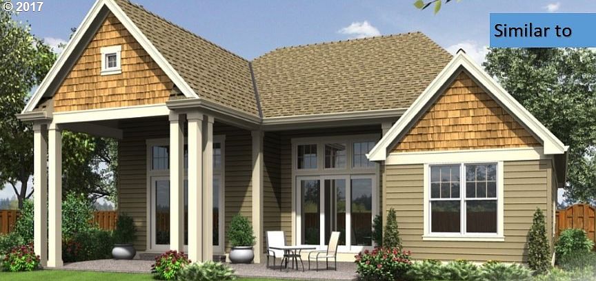 2nd image of 293 Kurth Meadow Ave SE