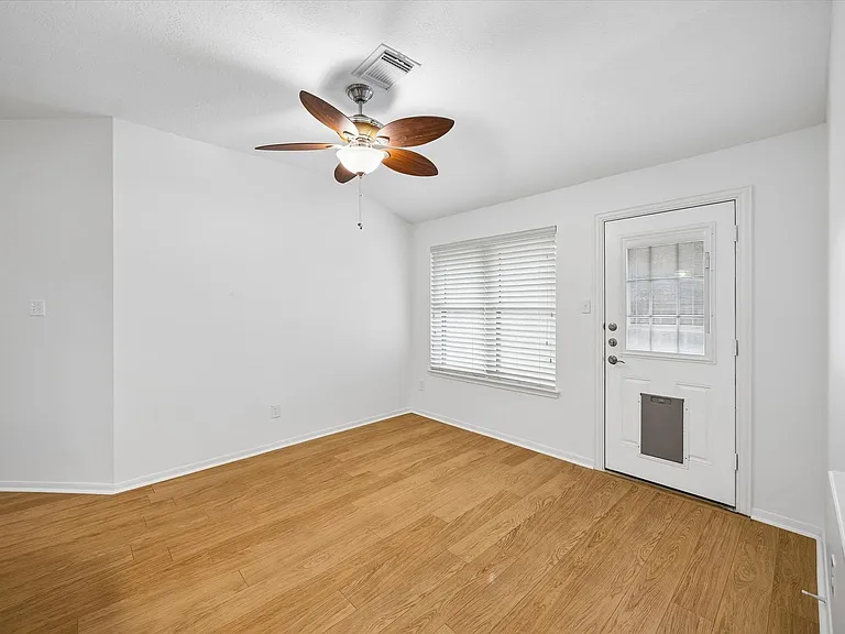14718 Cypress Green Dr — Photo 15