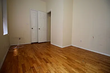 Rented by Rudd Group LTD