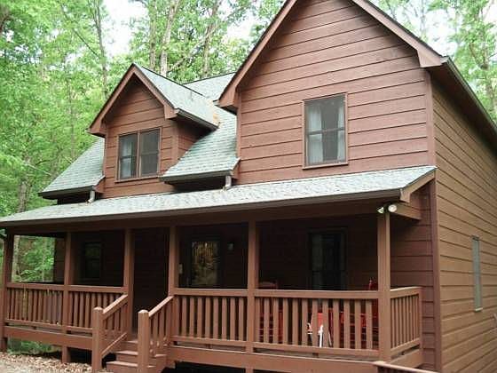 1st image of 15 Toga Ln