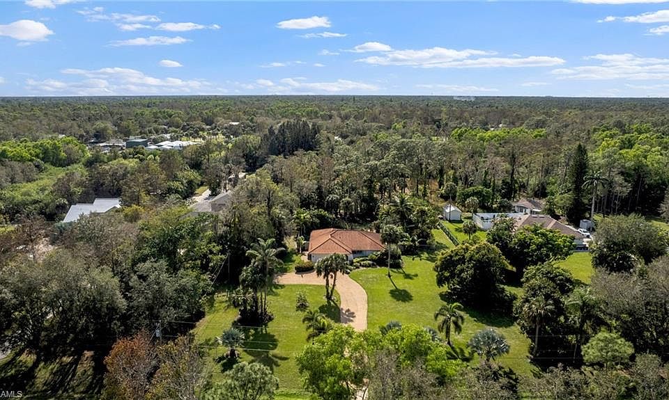 1st image of 5920 Napa Woods WAY