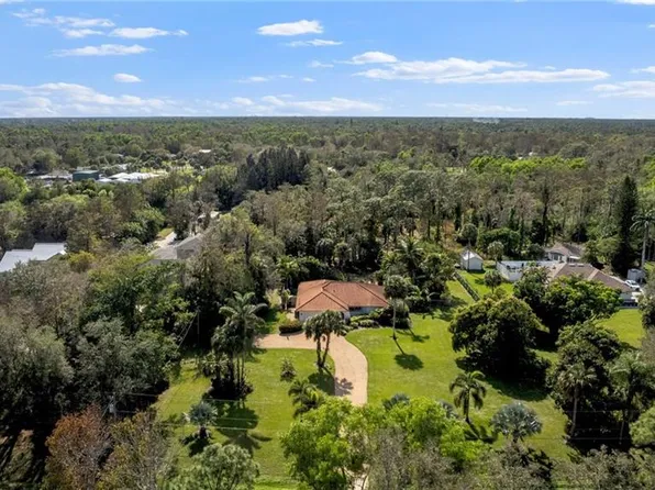 5920 Napa Woods WAY, NAPLES, FL 34116