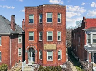 4237 Laclede Ave #B, Saint Louis, MO 63108