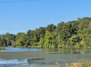 0 Slough Rd, Drummonds, TN 38023