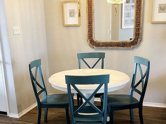 5th image of 14721 Whitecap Blvd APT 173