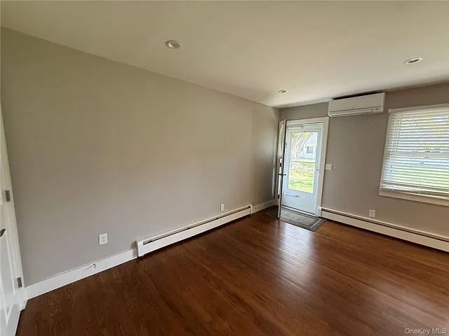 1 bed, 1.0 bath, 530 sqft, $2,500 — Photo 3
