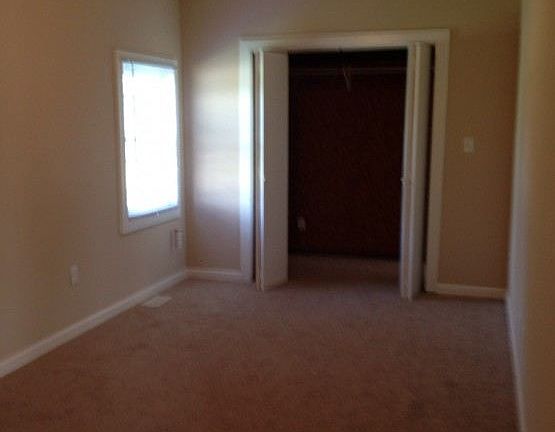 Newly Renovate, Please Call 3179655848 and Look for Ryan Mul