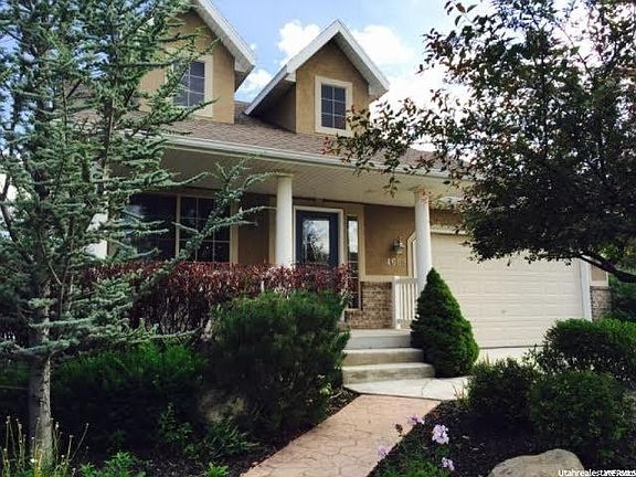 2nd image of 4689 W Homeland Dr