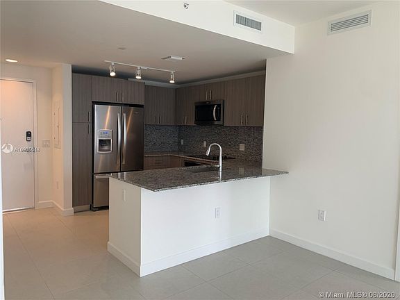 3rd image of 5350 NW 84th Ave Unit 1004