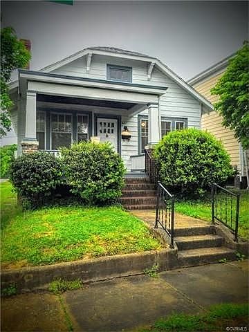 1st image of 621 N 37th St